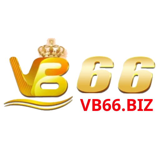 vb66.guru